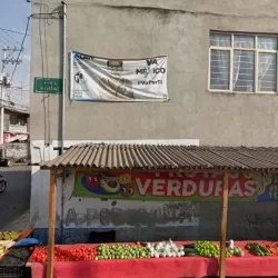 Carmen Merceria Perfumes Y Cosmeticos