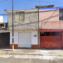 LAVANDERÍA Y TINTORERÍA ORTIZ