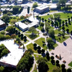 Universidad de Montemorelos