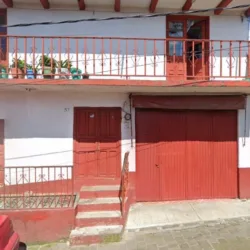 Alquileres Mercado Renta Sillas Mesas