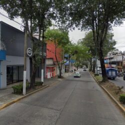 Lavanderia La Colcha