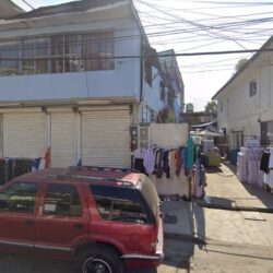 LIMPIADURIA "ARACELY"