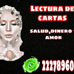 TAROT