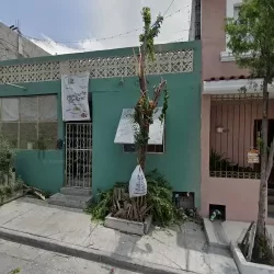 Papeleria Y Merceria Ely - Ezer