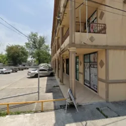 VÉLO Studio