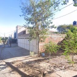 El Garage limpieza de tapicería