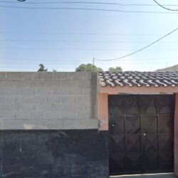 Lavandería Jaboncito