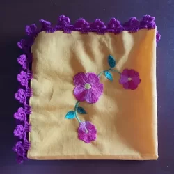 Costura y Bordados Betty