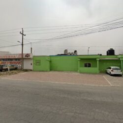 Lavanderia Don Pepe