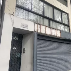 Hidden Studio