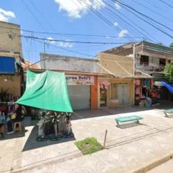 MILAGROS TELAS TELAS NACIONALES E IMPORTADAS