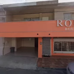 Tienda Villarreal