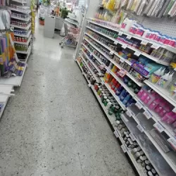 Asís