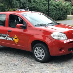 autoescuela conducirt
