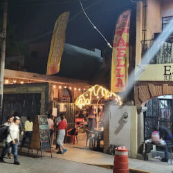 Bazarzitto Tequisquiapan