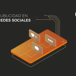 JM Digital Consulting - Páginas y Diseño Web Tucumán