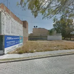 FORTIUS GYM