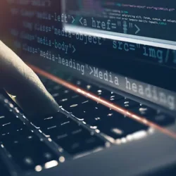 4 Agile Development - Desarrollo Web, Programacion, Sistemas