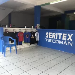 SERITEX Tecomán