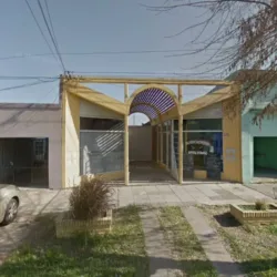 El Rincón de las Lanas