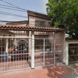 Renta de Mesas y Sillas Flopa