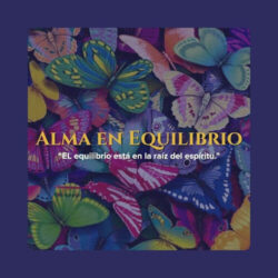 Alma en Equilibrio