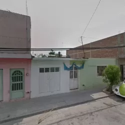 Mercería La Cordesa