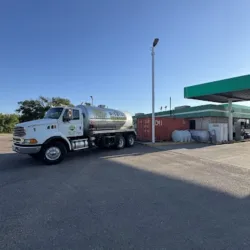 Midwest Septic