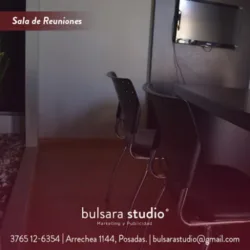 Bulsara Studio