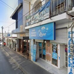 Lavanderia La Ropa Tepeji