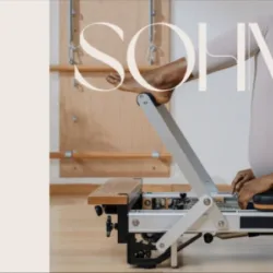 SOHMA Pilates