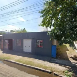 La Tunica de Colores