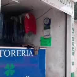 "Toluca"