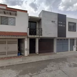 Papelería, mercería y novedades "Luni"