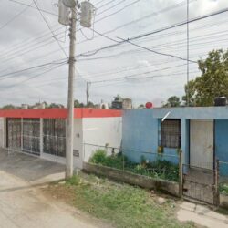 Lavanderia y Tintorería La Foquita