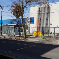 Universidad Champagnat