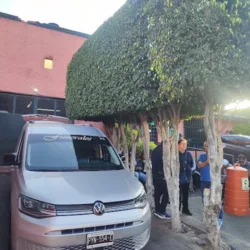 AGENCIA FUNERARIA Y VELATORIOS MICTLAN