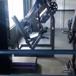 ELITE Fitness