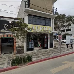 Alpha