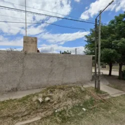 Catamarca .Info