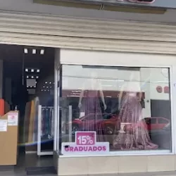 Moditelas Guamúchil