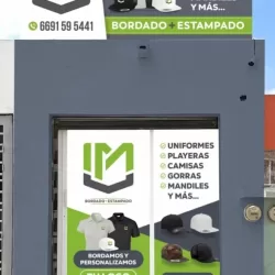 Bordados im