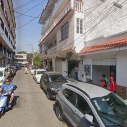 AMELINA LA TAROTISTA Y EL GRAN BRUJO AYAMIL