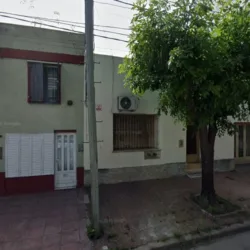 Merceria Silvia