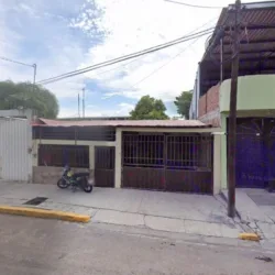 Fit club humberto
