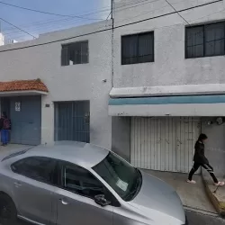 Merceria Xel-Ha