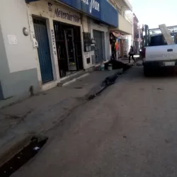 Mercería Iván