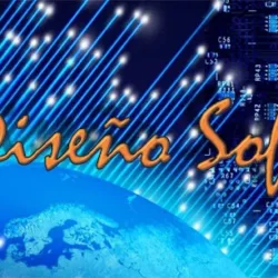 Diseño Software & Soporte TI