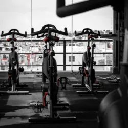 CIMA GYM