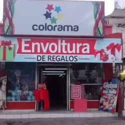 Colorama